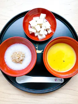 Fun and Easy Japanese Recipes for Kids That They'll Love